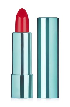 Помада-бальзам для губ Patricia Ledo Trend Color Tint, тон 01, 3.2 г