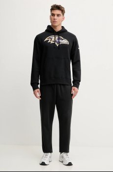 Кофта Nike Club Logo Hoodie