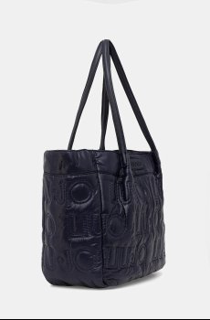 Сумочка Liu Jo