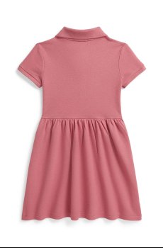 Детское платье Polo Ralph Lauren
