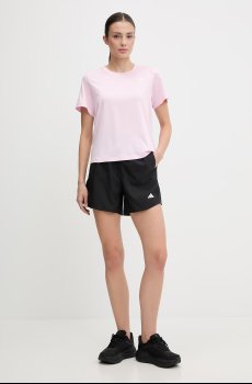 Футболка для тренинга adidas Performance