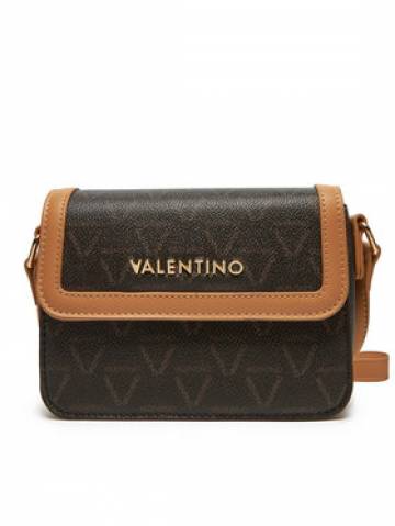 Valentino Сумка Lady Re VBS8GT09 Зелений Valentino Сумка Lady Re VBS8GT09 Зелений