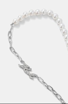 Цепочка Karl Lagerfeld