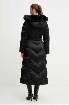 Пуховая куртка Marciano by Guess ELLY