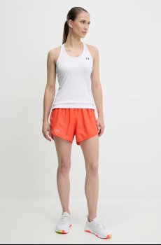 Шорты для бега Under Armour Fly By