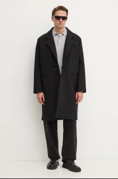 Шерстяной свитер Filippa K