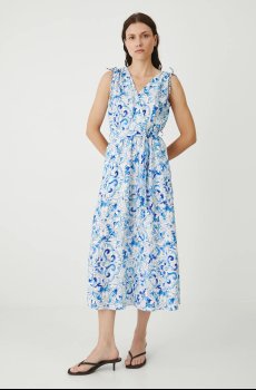 Платье Medicine