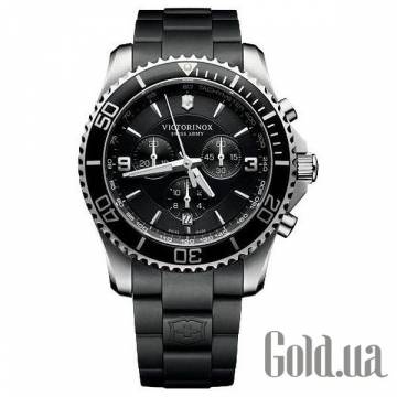 Швейцарские часы Victorinox Swiss Army Швейцарские часы Victorinox Swiss Army