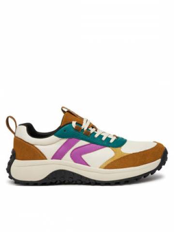 Keen Снікерcи 1029800 Кольоровий Keen Снікерcи 1029800 Кольоровий