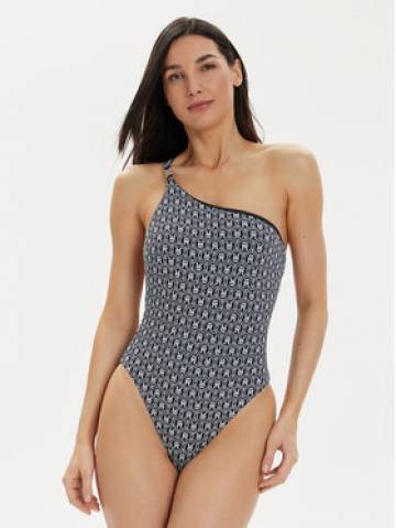 Tommy Hilfiger Купальник UW0UW05312 Cиній