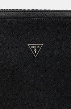 Чехол для ноутбука Guess MILANO