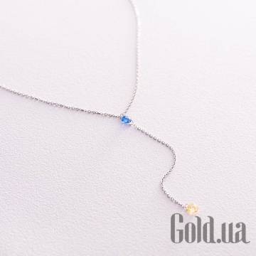 Колье Украина Колье Украина