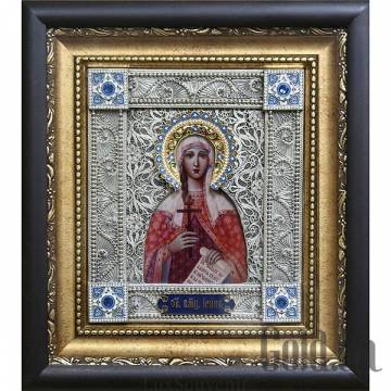 Икона Украина Икона Украина