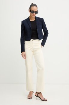 Пиджак Iceberg