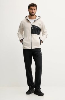 Кофта Columbia Fast Trek