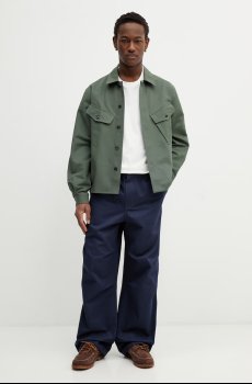 Хлопковый лонгслив Kenzo