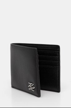 Кошелек Karl Lagerfeld K/AUTOGRAPH