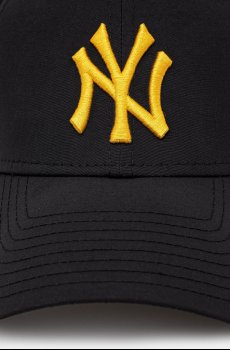 Кепка New Era