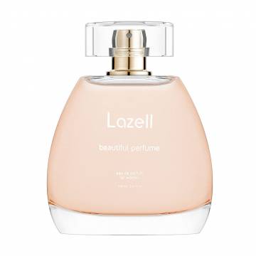 Lazell Beautiful Perfume Парфюмированная вода женская, 100 мл Lazell Beautiful Perfume Парфюмированная вода женская, 100 мл