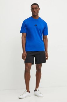 Шорты adidas ALL SZN