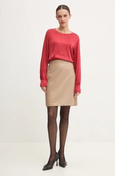 Блузка Answear.LAB