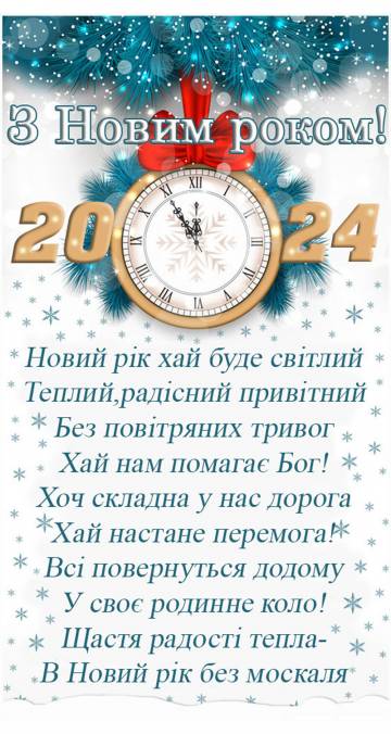 ПЛЕД як подарунок Lemanta Плед подарунок на Різдво Новий рік (23-23) ПЛЕД як подарунок Lemanta Плед подарунок на Різдво Новий рік (23-23)