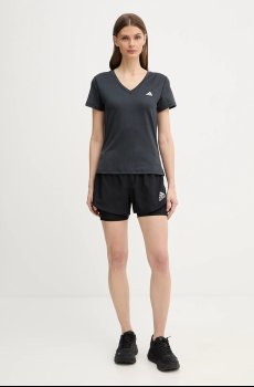 Футболка для тренинга adidas Performance Essentials