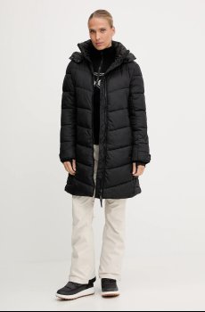Свитер с добавлением шерсти BOGNER Fire+Ice AZRA