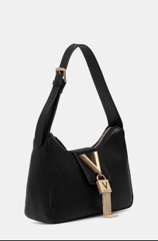 Сумочка Valentino Bags