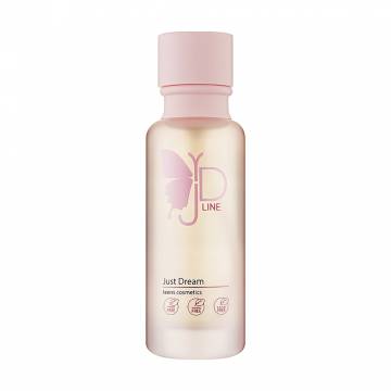 Тоник JD Line Just Dream Teens Cosmetics Therapeutic Tonic для проблемной кожи лица, 120 мл Тоник JD Line Just Dream Teens Cosmetics Therapeutic Tonic для проблемной кожи лица, 120 мл