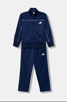 Детский спортивный костюм adidas