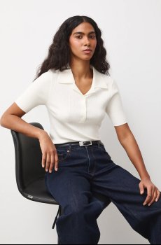 Футболка Medicine