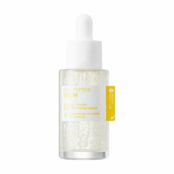 Пептидная сыворотка для лица Neogen Dermalogy Real Peptide Serum, 30 мл Пептидная сыворотка для лица Neogen Dermalogy Real Peptide Serum, 30 мл