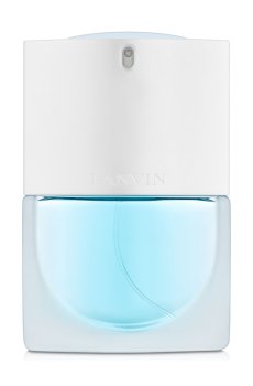 Lanvin Oxygene Парфюмированная вода женская, 75 мл (ТЕСТЕР)