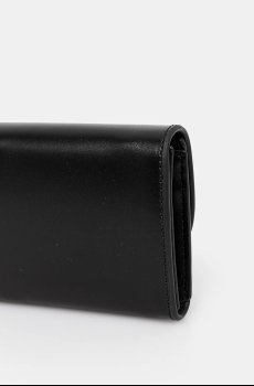 Кошелек United Colors of Benetton