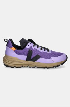 Кроссовки Veja DC1820580A DEKKAN ALVEOMESH