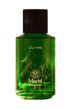 Martil Ultime Духи унисекс, 100 мл