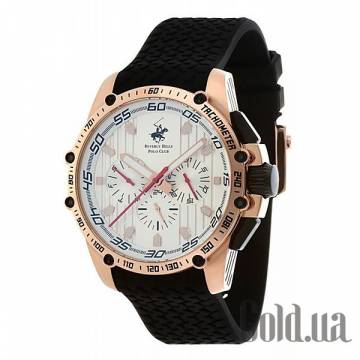 Дизайнерские часы Beverly Hills Polo Club Дизайнерские часы Beverly Hills Polo Club