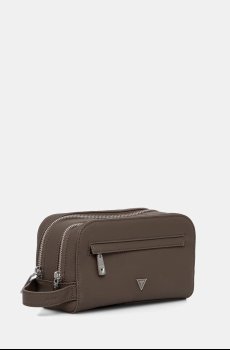 Косметичка Guess MILANO