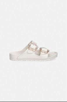 Детские шлепанцы Birkenstock Arizona EVA Kids FLB