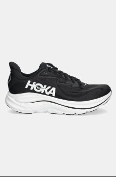 Обувь для бега Hoka Clifton 10
