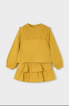 Детский комплект Mayoral