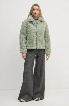 Куртка Pepe Jeans CHARLIE