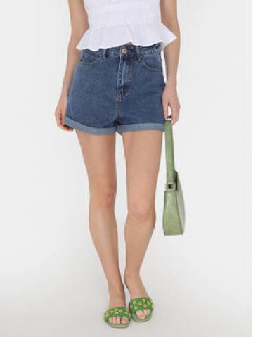 Brave Soul Блузка LWT-624CERYS Білий Straight Fit Brave Soul Блузка LWT-624CERYS Білий Straight Fit