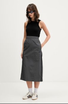 Юбка adidas City Tech