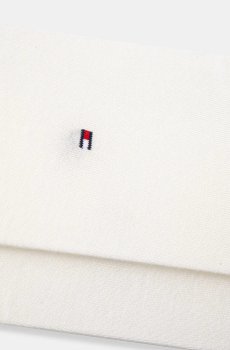 Носки с примесью шерсти Tommy Hilfiger