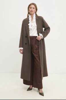 Блузка Answear.LAB