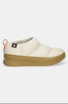 Зимние сапоги Sorel OUT N ABOUT IV MINI PUFFY