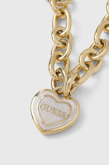 Браслет Guess женский Браслет Guess женский