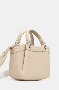 Сумочка Armani Exchange